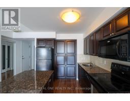 801 - 330 Burnhamthorpe Road W, Mississauga, ON L5B0E1 Photo 12