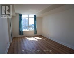 801 - 330 Burnhamthorpe Road W, Mississauga, ON L5B0E1 Photo 13