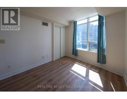 801 - 330 Burnhamthorpe Road W, Mississauga, ON L5B0E1 Photo 14