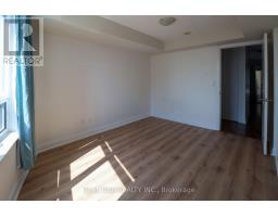 801 - 330 Burnhamthorpe Road W, Mississauga, ON L5B0E1 Photo 15