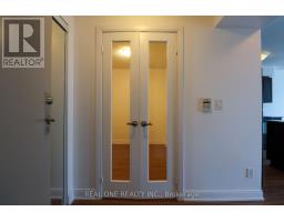 801 - 330 Burnhamthorpe Road W, Mississauga, ON L5B0E1 Photo 16