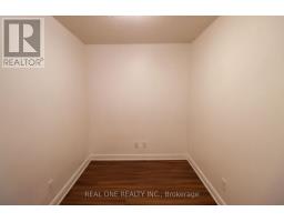 801 - 330 Burnhamthorpe Road W, Mississauga, ON L5B0E1 Photo 17
