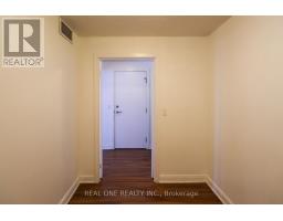 801 - 330 Burnhamthorpe Road W, Mississauga, ON L5B0E1 Photo 18