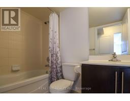 801 - 330 Burnhamthorpe Road W, Mississauga, ON L5B0E1 Photo 19