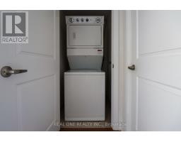 801 - 330 Burnhamthorpe Road W, Mississauga, ON L5B0E1 Photo 20