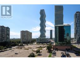 801 - 330 Burnhamthorpe Road W, Mississauga, ON L5B0E1 Photo 22