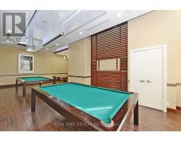801 - 330 Burnhamthorpe Road W, Mississauga, ON L5B0E1 Photo 25