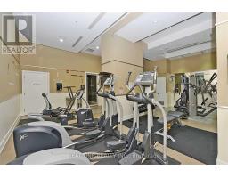 801 - 330 Burnhamthorpe Road W, Mississauga, ON L5B0E1 Photo 26