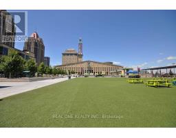 801 - 330 Burnhamthorpe Road W, Mississauga, ON L5B0E1 Photo 31