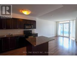 801 - 330 Burnhamthorpe Road W, Mississauga, ON L5B0E1 Photo 6