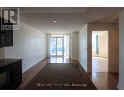 801 - 330 Burnhamthorpe Road W, Mississauga, ON L5B0E1 Photo 7