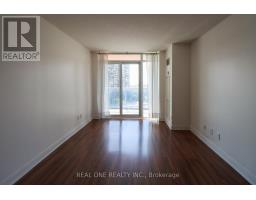 801 - 330 Burnhamthorpe Road W, Mississauga, ON L5B0E1 Photo 8