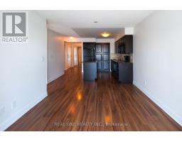 801 - 330 Burnhamthorpe Road W, Mississauga, ON L5B0E1 Photo 9