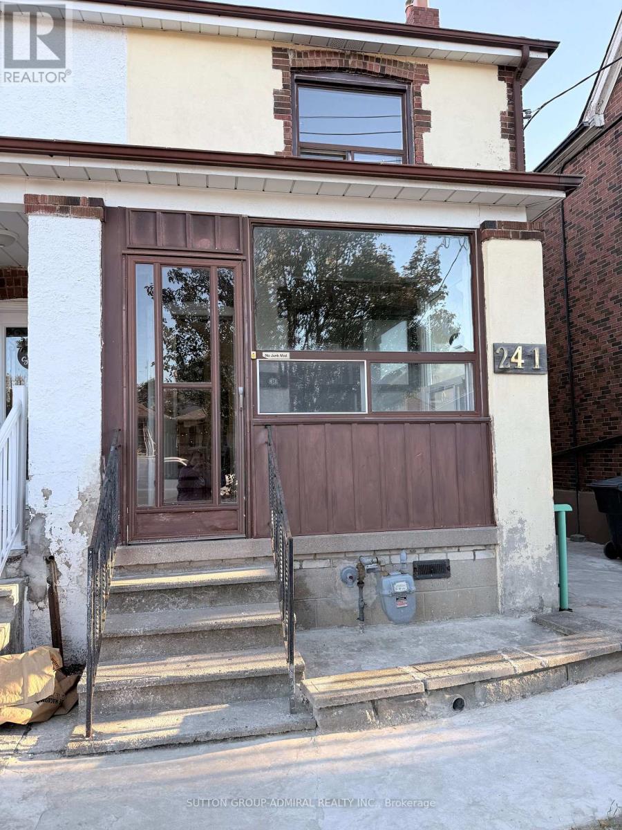 Photo of 241 Dunraven Drive
