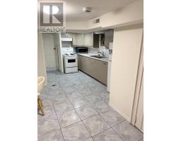 Main - 241 Dunraven Drive, Toronto, ON M6M1H8 Photo 6