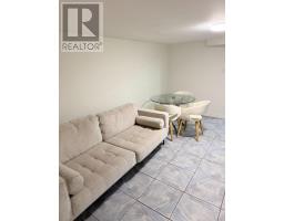 Main - 241 Dunraven Drive, Toronto, ON M6M1H8 Photo 7