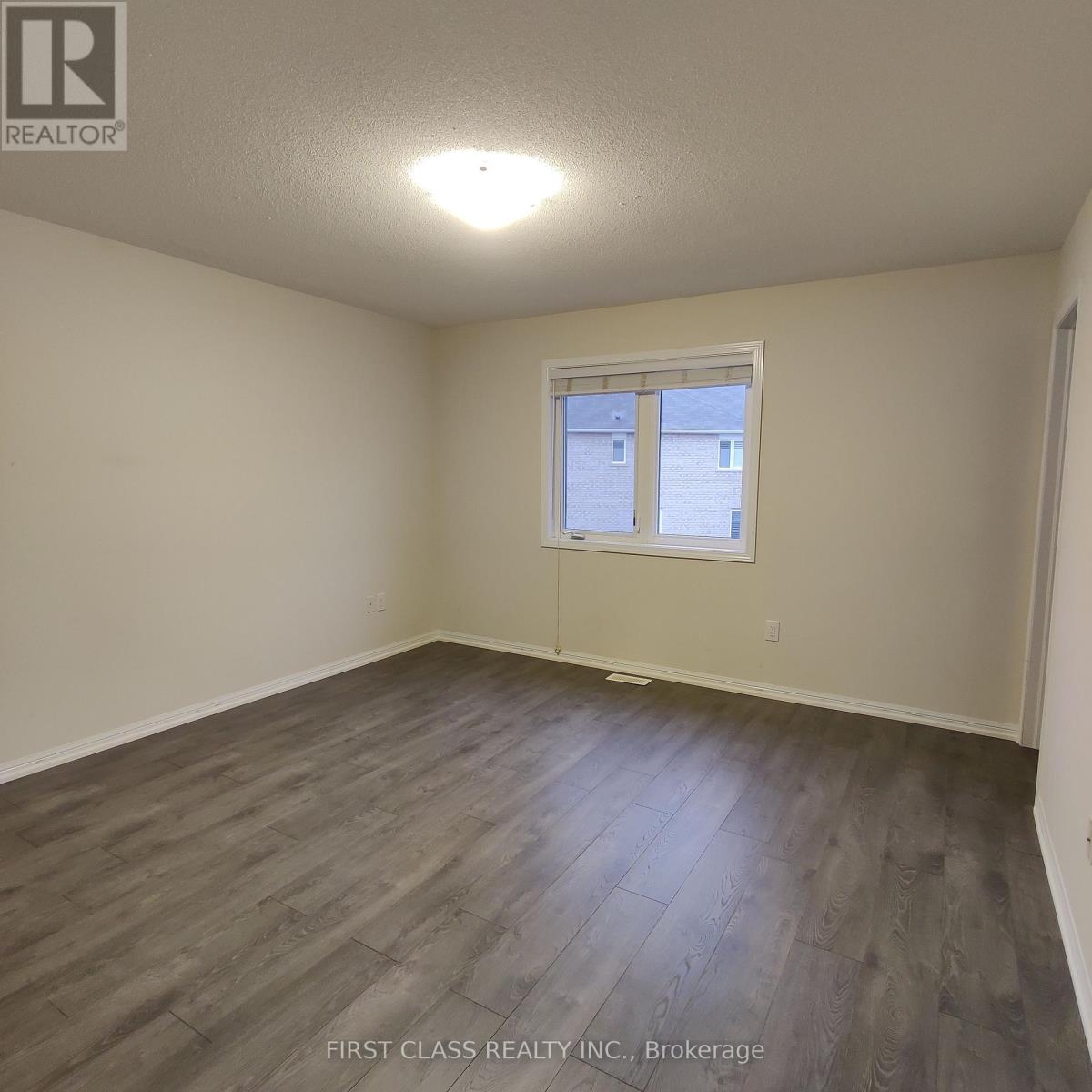 917 FARMSTEAD DRIVE, Milton (WI Willmott) — photo 6