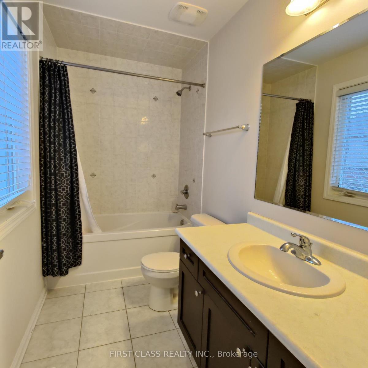 917 FARMSTEAD DRIVE, Milton (WI Willmott) — photo 8