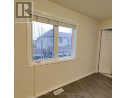 917 Farmstead Drive, Milton, ON L9T8J5 Photo 10