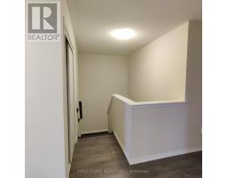 917 Farmstead Drive, Milton, ON L9T8J5 Photo 11