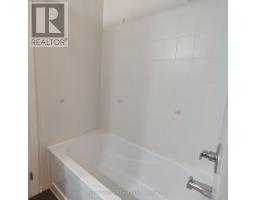 917 Farmstead Drive, Milton, ON L9T8J5 Photo 12