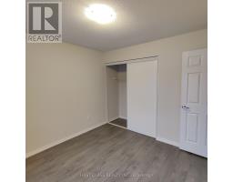 917 Farmstead Drive, Milton, ON L9T8J5 Photo 13