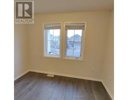 917 Farmstead Drive, Milton, ON L9T8J5 Photo 14