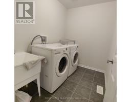 917 Farmstead Drive, Milton, ON L9T8J5 Photo 15