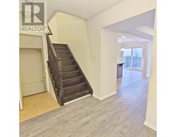 917 Farmstead Drive, Milton, ON L9T8J5 Photo 16
