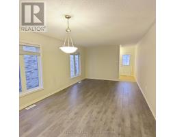917 Farmstead Drive, Milton, ON L9T8J5 Photo 17