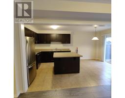 917 Farmstead Drive, Milton, ON L9T8J5 Photo 18