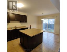 917 Farmstead Drive, Milton, ON L9T8J5 Photo 19