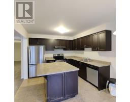 917 Farmstead Drive, Milton, ON L9T8J5 Photo 20