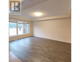 917 Farmstead Drive, Milton, ON L9T8J5 Photo 21