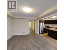 917 Farmstead Drive, Milton, ON L9T8J5 Photo 22