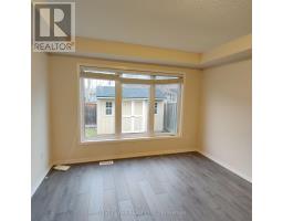 917 Farmstead Drive, Milton, ON L9T8J5 Photo 23
