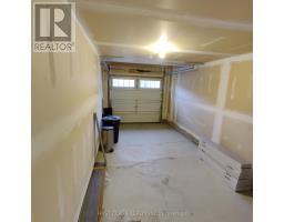 917 Farmstead Drive, Milton, ON L9T8J5 Photo 25