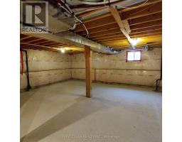 917 Farmstead Drive, Milton, ON L9T8J5 Photo 27