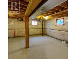 917 Farmstead Drive, Milton, ON L9T8J5 Photo 28
