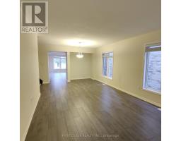 917 Farmstead Drive, Milton, ON L9T8J5 Photo 29
