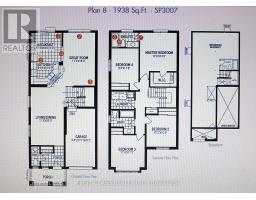917 Farmstead Drive, Milton, ON L9T8J5 Photo 30