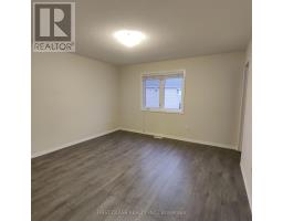 Primary Bedroom - 917 Farmstead Drive, Milton, ON L9T8J5 Photo 6