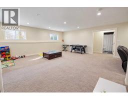 422 11 Street, Nobleford, AB T0L1S0 Photo 22