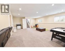 422 11 Street, Nobleford, AB T0L1S0 Photo 25