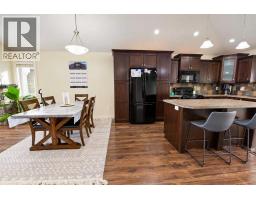Den - 422 11 Street, Nobleford, AB T0L1S0 Photo 13