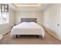 422 11 Street, Nobleford, AB T0L1S0 Photo 18