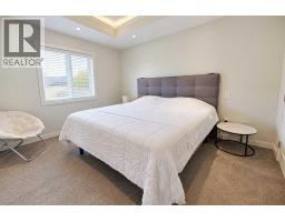 422 11 Street, Nobleford, AB T0L1S0 Photo 19