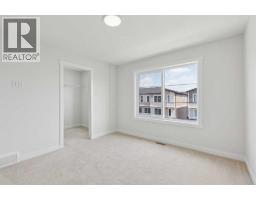 223, 75 Cornerstone Row NE - photo 19