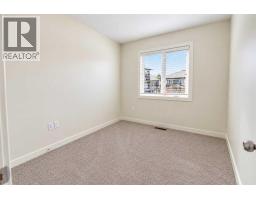 Recreational, Games room - 422 11 Street, Nobleford, AB T0L1S0 Photo 15