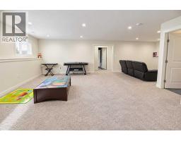 422 11 Street, Nobleford, AB T0L1S0 Photo 21